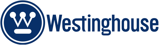 Westinghouse